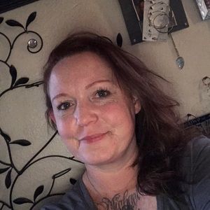 Meet your Posher, Cheri